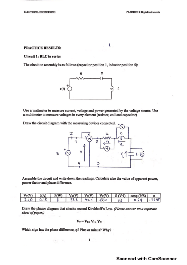 Miniatura del documento Electrical Laboratory.pdf