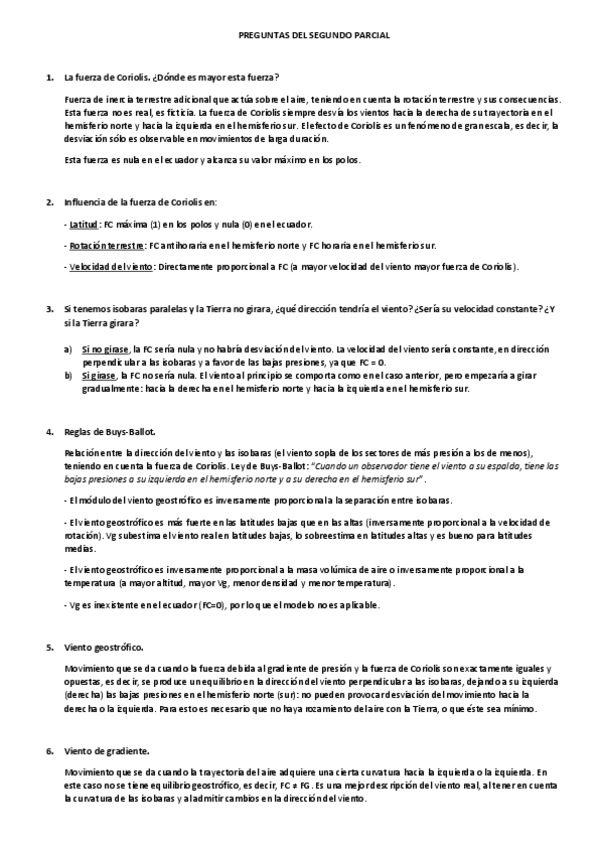 Miniatura del documento Segundo parcial.pdf