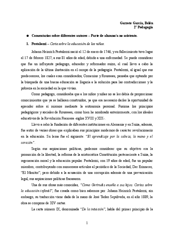 Miniatura del documento Artículo - Autores.pdf
