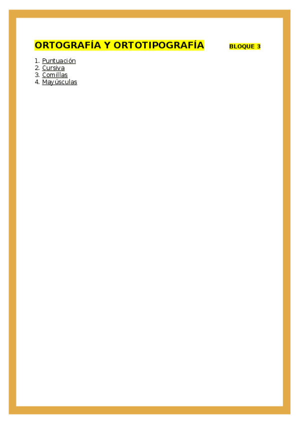 Miniatura del documento ÍNDICE BLOQUE 3.docx