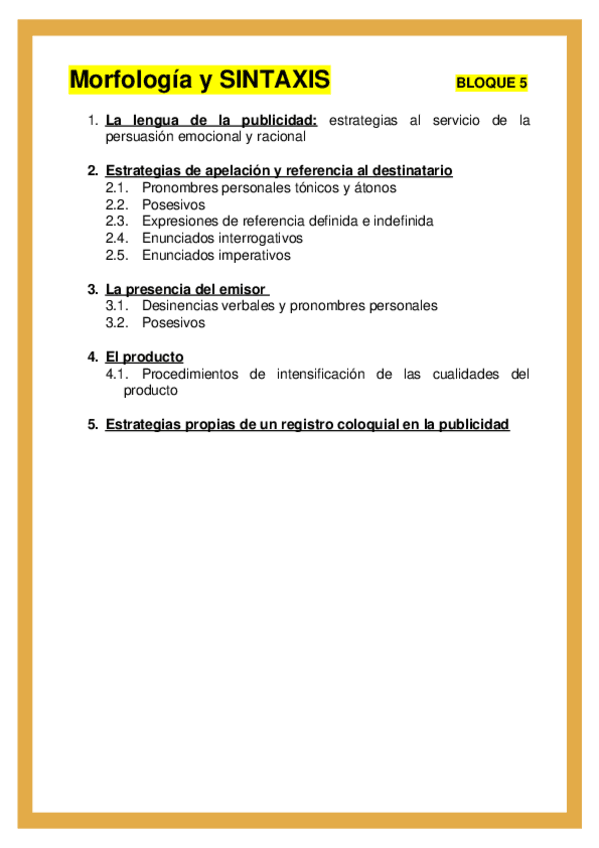 Miniatura del documento ÍNDICE BLOQUE 5.docx