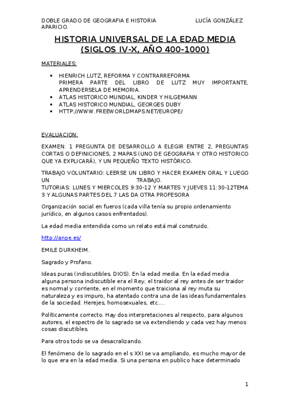 Miniatura del documento TEMA 1-4 +.docx
