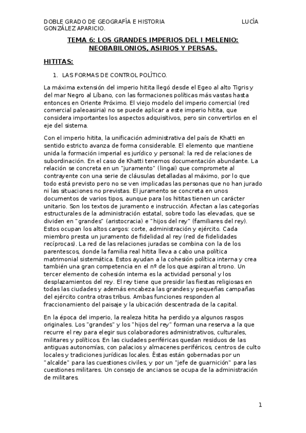 Miniatura del documento TEMA 6 +.docx