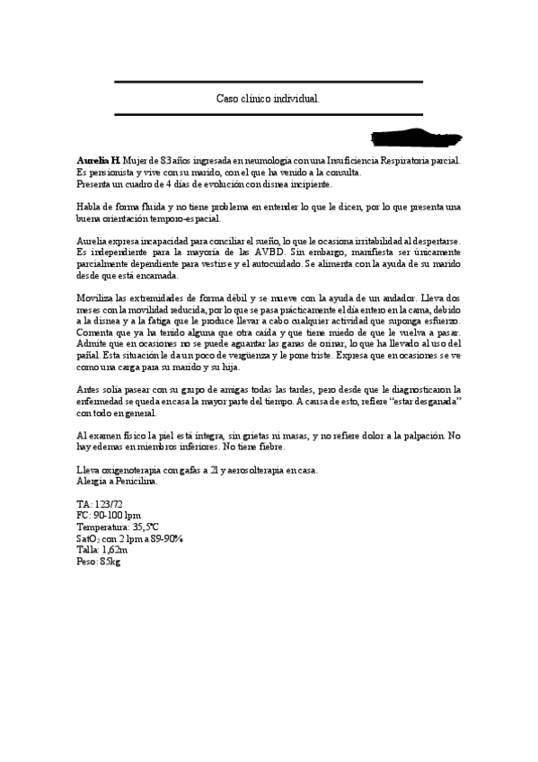 Miniatura del documento Caso clínico individual.pdf