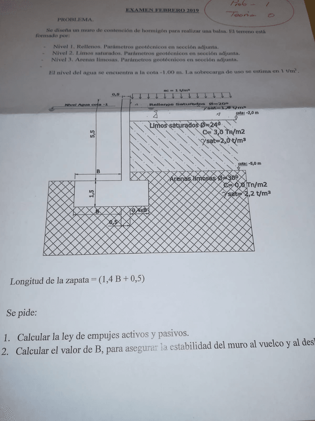 Miniatura del documento WhatsApp Image 2019-01-28 at 11.31.20.jpeg