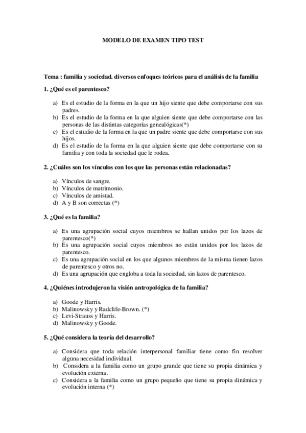 Miniatura del documento Documento 1. Atualizado..pdf