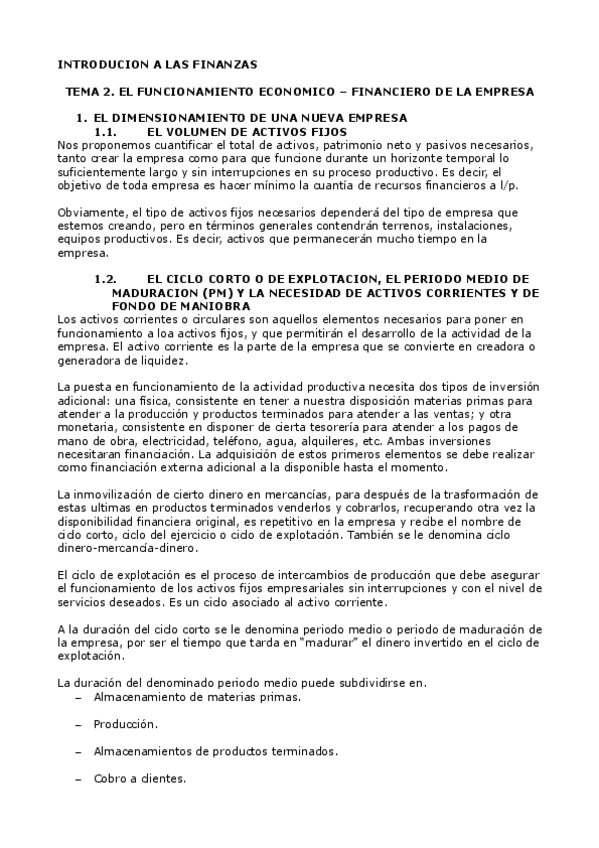 Miniatura del documento TEMA2.pdf