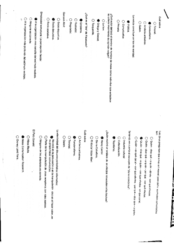 Miniatura del documento Preguntas test TC (1).pdf