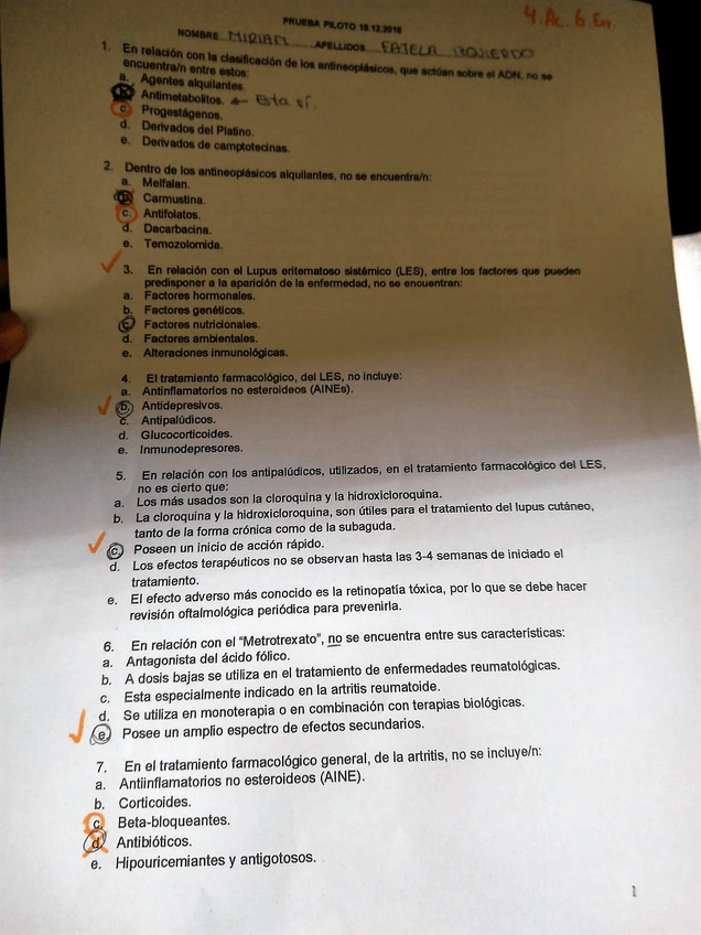 Miniatura del documento Simulacro examen.jpg