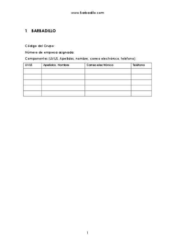 Miniatura del documento BARBADILLO GEI NOTA 9-5.pdf