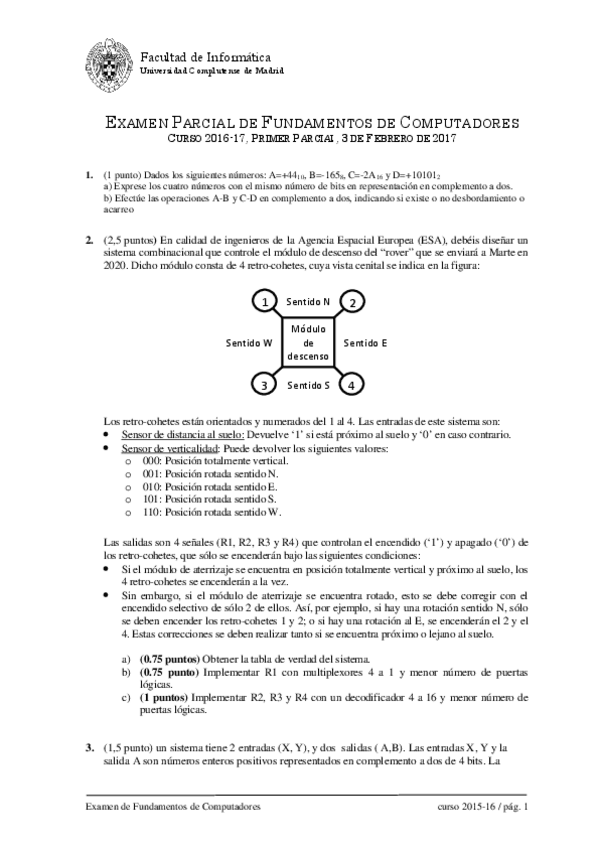 Miniatura del documento 2017_febrero.PDF