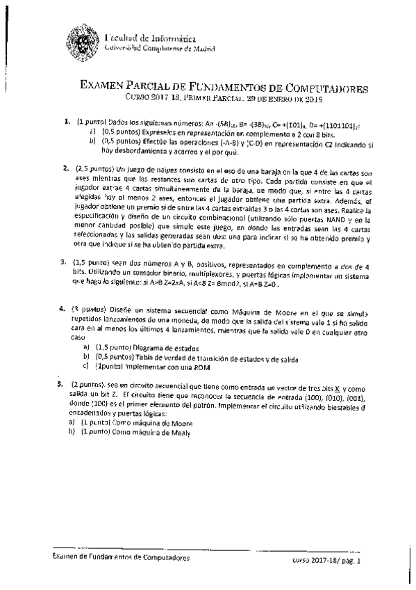 Miniatura del documento 2018_febrero.PDF