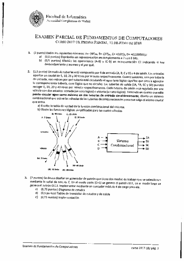 Miniatura del documento 2018_junio.PDF