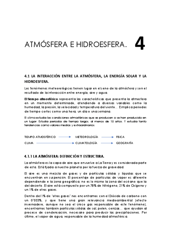 Miniatura del documento T4 - GEOGRAFIA.pdf