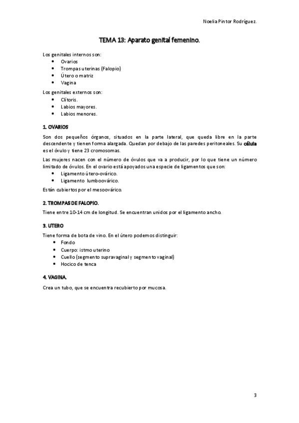 Miniatura del documento TEMA 13.pdf