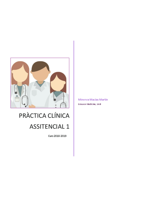 Miniatura del documento PCA- seminaris i preguntes d'exàmens.pdf