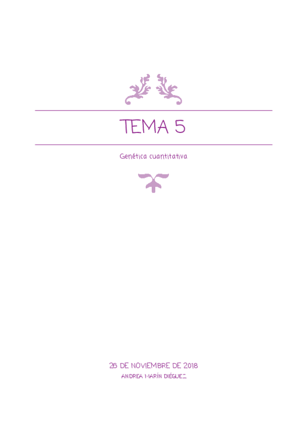 Miniatura del documento Tema 5.pdf