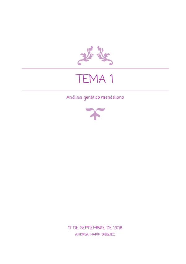 Miniatura del documento Tema 1.pdf