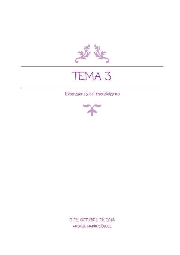 Miniatura del documento Tema 3.pdf