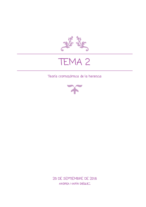 Miniatura del documento Tema 2.pdf