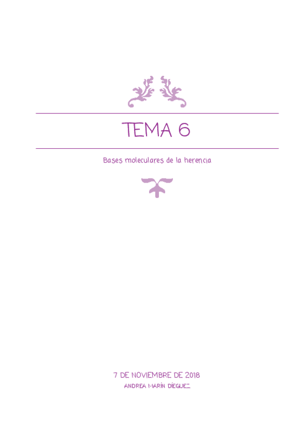 Miniatura del documento Tema 6.pdf
