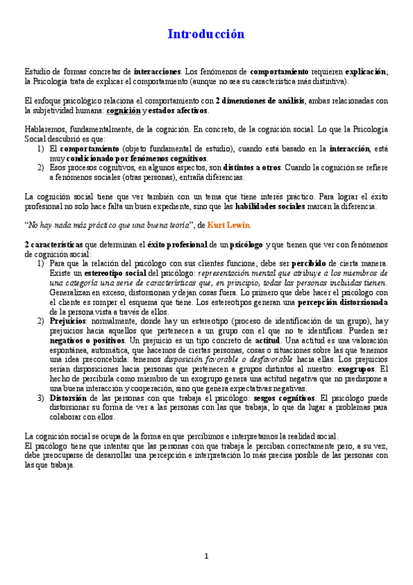 Miniatura del documento Introducción.pdf