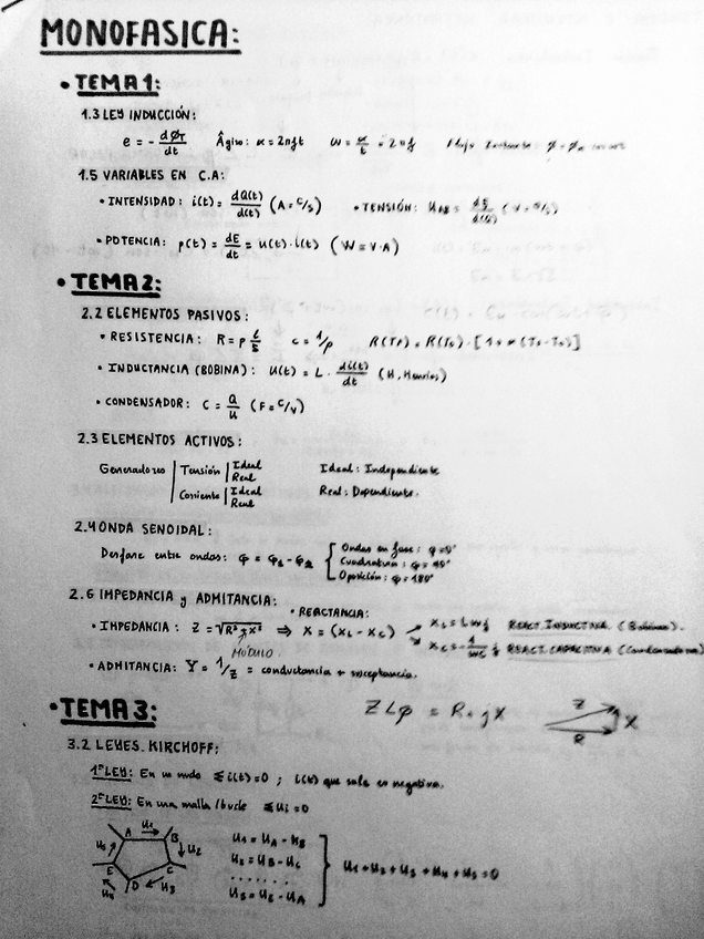 Miniatura del documento 1.jpg