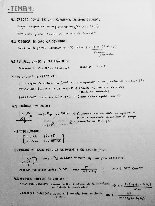 Miniatura del documento 3.jpg