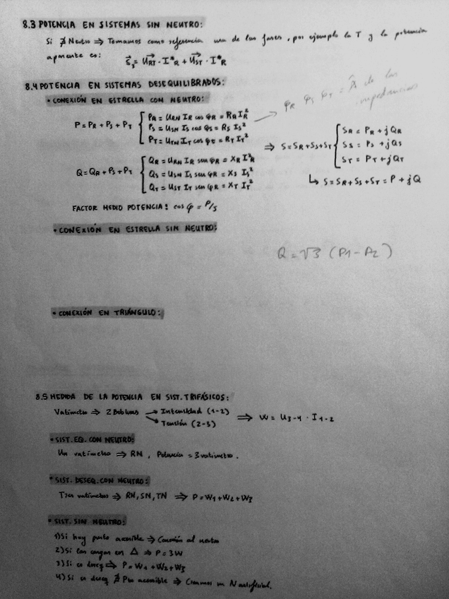 Miniatura del documento 8.jpg