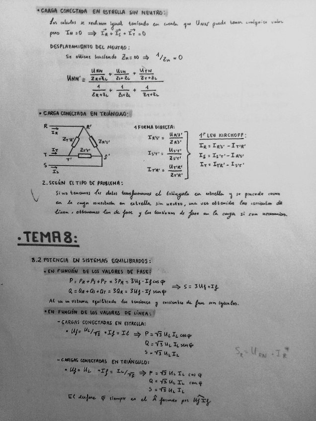 Miniatura del documento 7.jpg