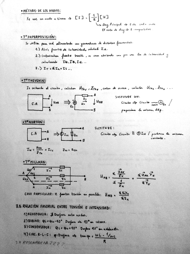 Miniatura del documento 4.jpg