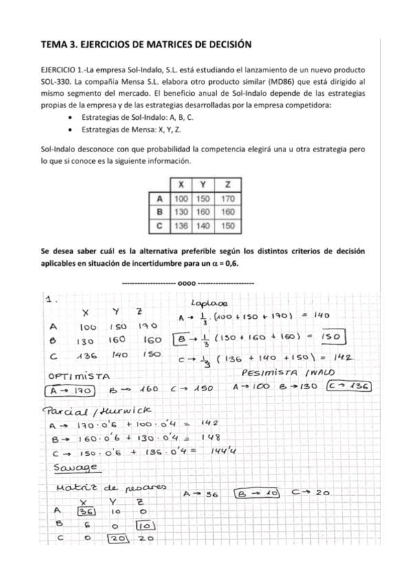 Miniatura del documento Ejercicios Resueltos T3 .pdf