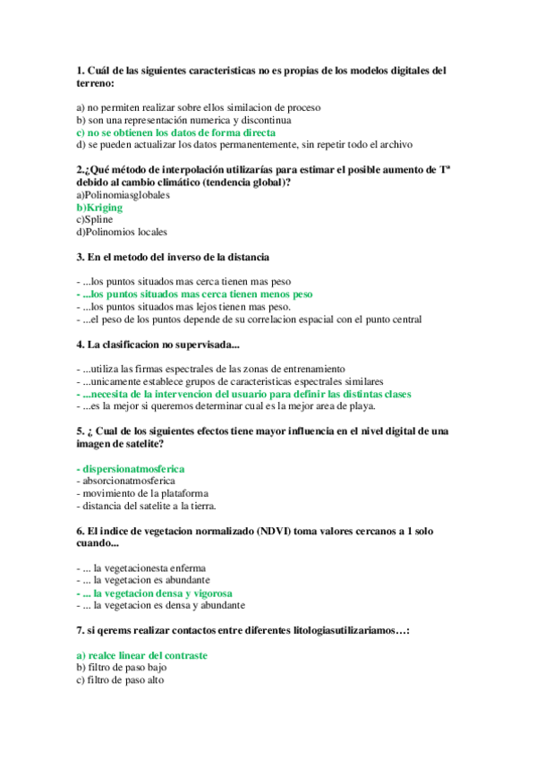 Miniatura del documento 2º parcial sig.pdf