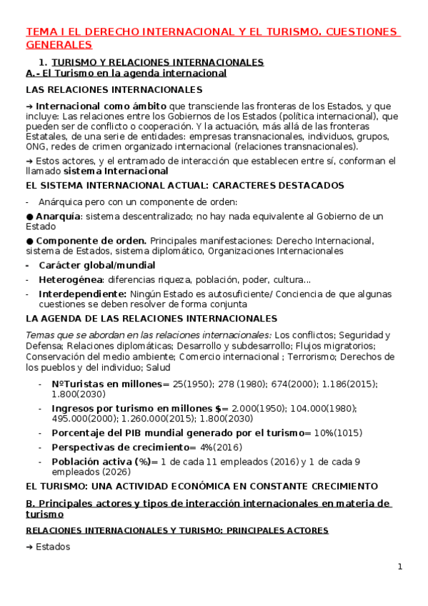Miniatura del documento Temario MIET completo.docx