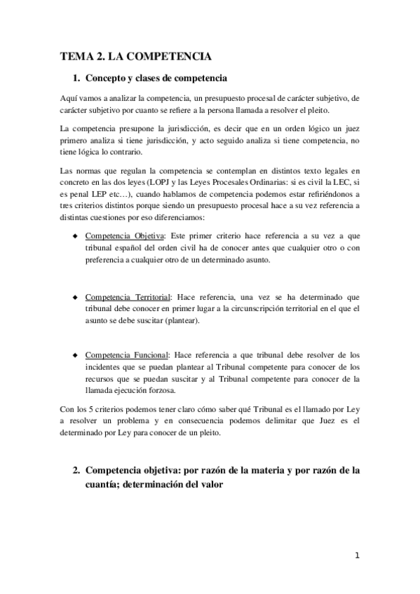 Miniatura del documento TEMA 2.docx