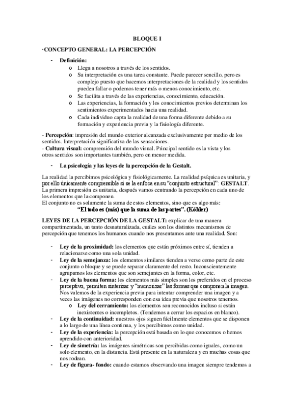 Miniatura del documento BLOQUES 1-2,3, 4 EXPRESIÓN PLÁSTICA EN LA INFANCIA.pdf