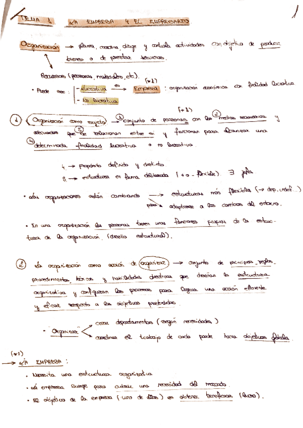 Miniatura del documento resumen t1.pdf