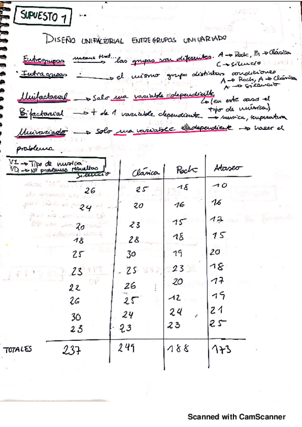 Miniatura del documento SUPUESTOS.pdf