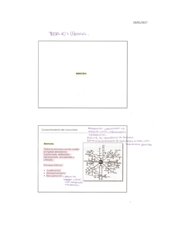Miniatura del documento tema 10.pdf