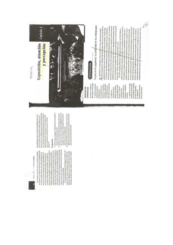 Miniatura del documento TEMA 7.pdf