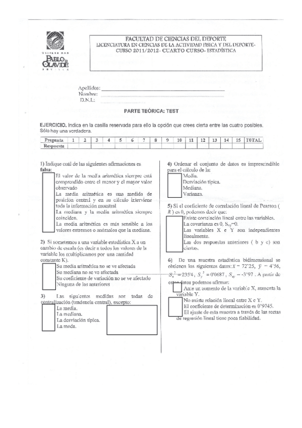 Miniatura del documento Estadistica1.docx