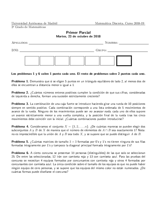 Miniatura del documento Parcial 1 (Resuelto).pdf