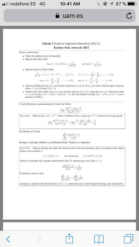 Miniatura del documento Final Enero 2013 (1).jpeg