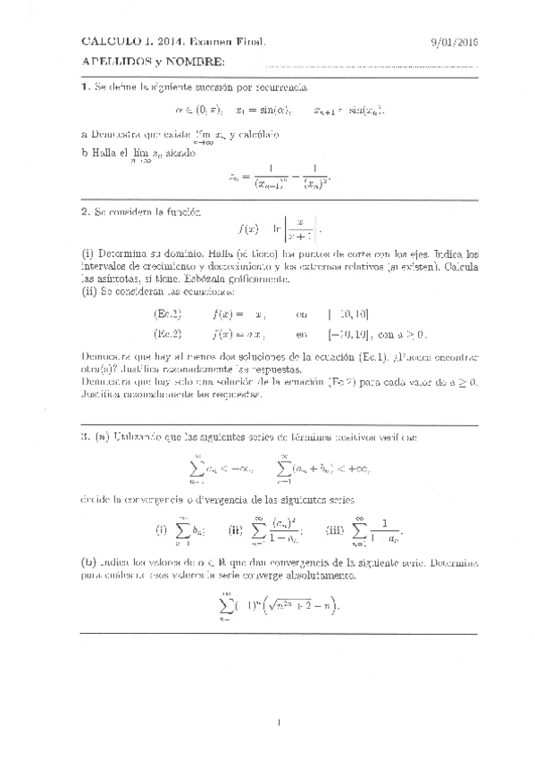 Miniatura del documento Enero 2014-2015.pdf