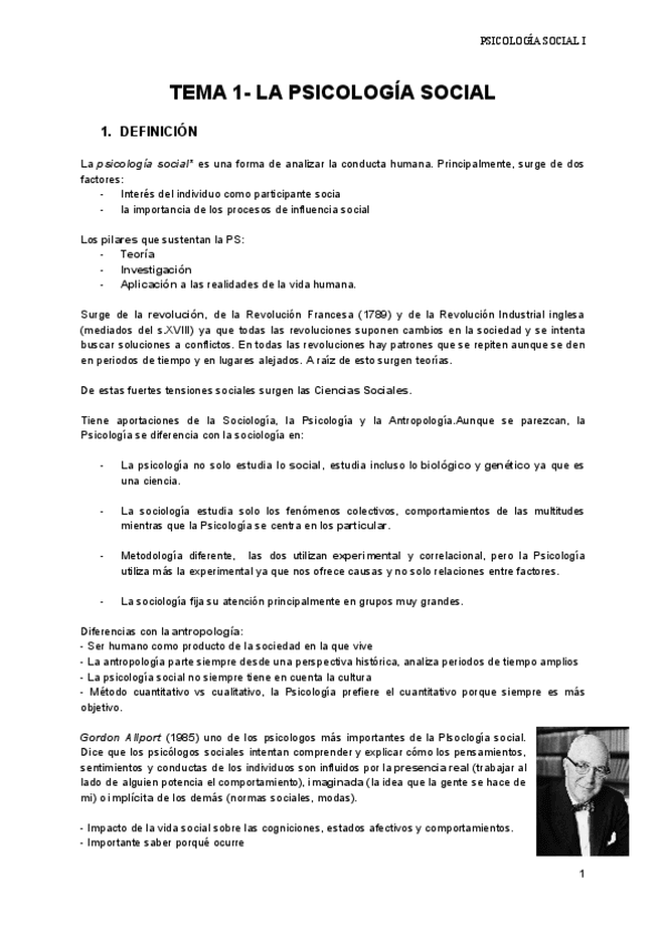 Miniatura del documento TEMA 1 social.pdf