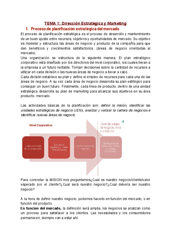 Miniatura del documento Dirección Comercial 1.pdf