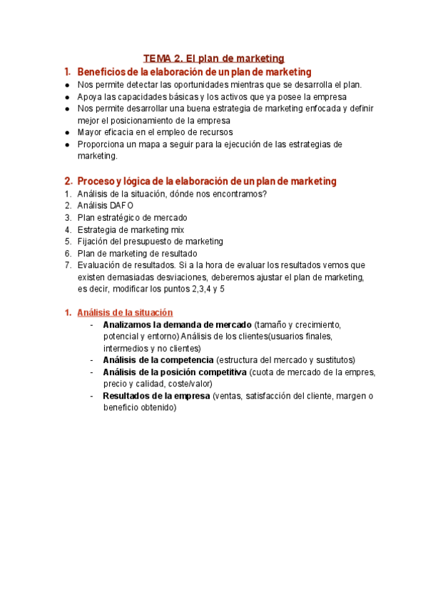 Miniatura del documento Dirección Comercial 2.pdf