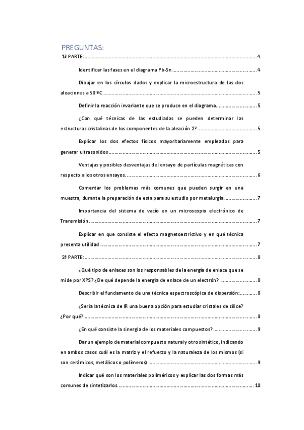 Miniatura del documento PREGUNTAS TECIM EXÁMENES.pdf