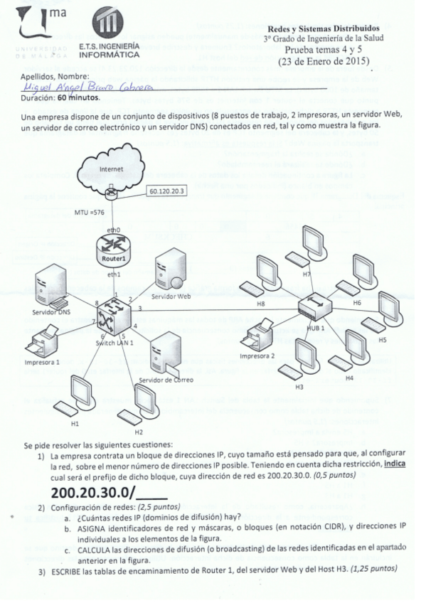 Miniatura del documento SaludParcial2014 5-tema45.pdf