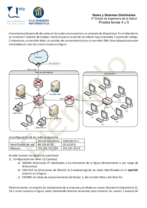 Miniatura del documento SaludParcial2017 tema45 Ej1y2.pdf